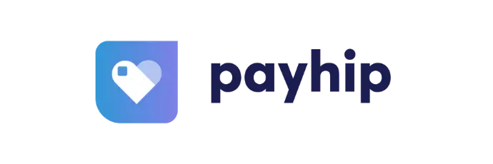 Payhip Logo