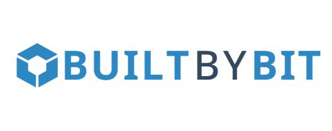 Builtbybit logo